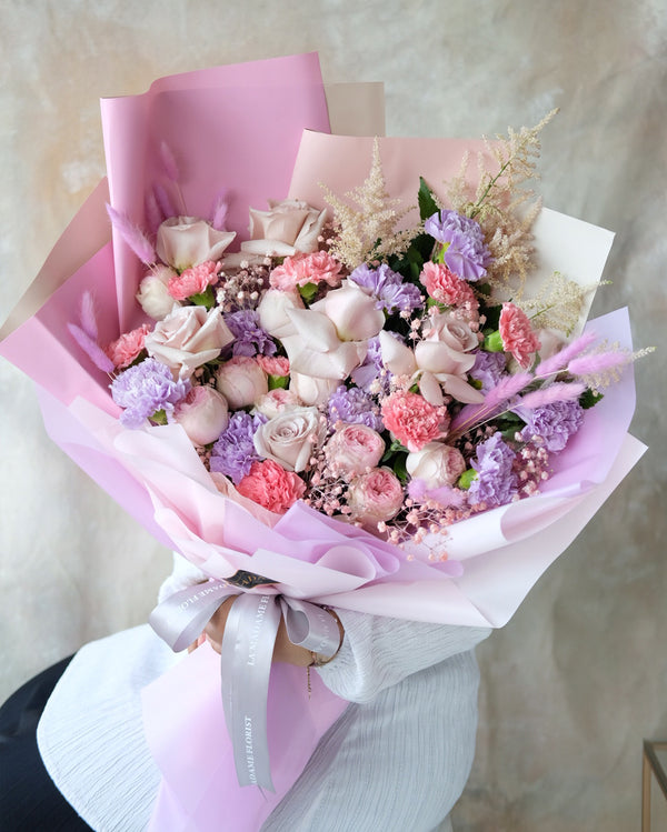 Garden roses Flower bouquet Wedding Gift, flower, flower Arranging, wedding  png | PNGEgg